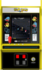 My Arcade PAC-MAN Micro Player Pro - Arcadekast - 2,75
