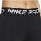 Nike Pro 365 5In Sportbroek Dames - Maat XL