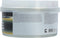Protecton Plamuur 1000g - Polyester - Sneldrogend - Sterke Hechting