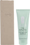 Clinique 7 Day Scrub Cream Rinse Off Formula - 100 ml