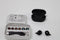 Sony WF-1000XM5 - In-ear oordopjes - ANC - Zwart