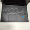 HP Victus Gaming 16-r0044nb - Laptop - Intel® Core™ i7 i7-13620H 2,4 GHz 16 GB DDR5 512 GB SSD NVIDIA GeForce RTX 4060 - Zwart