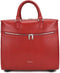 Gigi Fratelli Romance Lady Business Trolley 15.6'' red