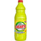 Bleach Lagarto Citroen 1,5 L (8 Stuks)