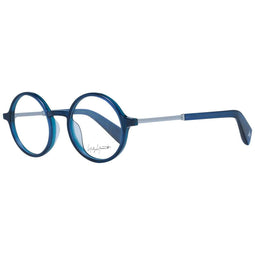 Uniseks Brillenframe Yohji Yamamoto YY1006 47620