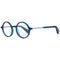 Uniseks Brillenframe Yohji Yamamoto YY1006 47620
