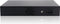 LevelOne KILBY GEL-1061 - Managed Gigabit Switch - 10-poorts 2 x SFP
