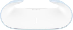 D-Link AQUILA PRO AI M30 - Mesh Router - Wi-Fi 6 AX3000 met AI-optimalisatie