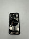 eforyou iPhone 12 / iPhone 12 Pro - LCD & Touchscreen A+ kwaliteit - zwart
