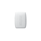 Fujifilm Instax Mini Link 3 - Smartphoneprinter - AR-effecten - Wit
