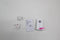 Eufy T8023 - Deurbelgong - 8 Ringtones - Wit