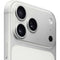 APPLE iPhone 17 Pro Max - 2TB - Zilver