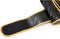 Reebok RSCB-11117GB - Bokshandschoenen - Tetra Impact System - Zwart (10 oz)