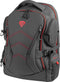 Genesis Pallad 550 - Laptoptas 17,3