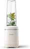 Philips Eco Conscious Edition HR2500/00 - Blender - ProBlend-technologie 250W - Biobased en gerecycled kunststof