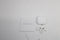 Apple AirPods 4 - Draadloze oordopjes - ANC - Wit