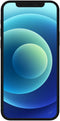 Apple iPhone 12 - 256GB - 6,1-inch Super Retina XDR-display 5G Blauw