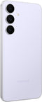 Samsung Galaxy S25 FE - Smartphone - 512GB opslag - Lichtblauw