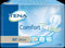 Tena Comfort Ultima - ConfioAir