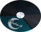 Plate-it draaiplateau - 30cm