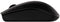 CHERRY MW 2400 - Draadloze muis - 3 knoppen - 1200dpi
