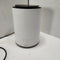 Duux Threesixty 2 - Elektrische Kachel - 1800W 360⁰ Verwarming - Wit