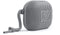 Muse M-360LG - Draagbare Bluetooth speaker - Spatwaterdicht - 5W RMS - Tot 5 uur afspeeltijd