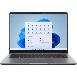 Laptop Asus 90NX0971-M00CB0 14" 32 GB RAM 1 TB SSD Qwerty Spaans