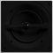 Bowers & Wilkins CCM382 - Inbouwspeaker - 8 inch woofer - Grijs/Zwart
