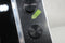 WHIRLPOOL MWP101SB - Magnetron - 1200 W - Zilverzwart