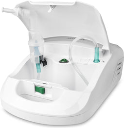 Inhalator Medisana IN 550