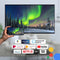 Salora SMART43TV - Full HD Smart TV 43