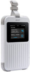 Acer Connect M6E - 5G mobiele WiFi-router - 20GB - Wi-Fi 6E (802.11ax)