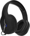 Zalman HPS700W - Draadloze Gaming Headset - 7.1 Surround Sound - Zwart