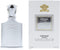 Creed Himalaya - 50ml - Eau de parfum