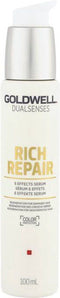 Goldwell Dualsenses Rich Repair serum - Beschadigd haar - 100 ml