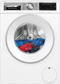 Bosch WGG244FMNL - Wasmachine - 9 kg - 1400 rpm - Wit