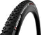 Vittoria Terreno Wet G2 TNT gravelband skinwall grijs/zwart