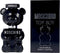 Moschino - Toy Boy - Eau De Parfum - 30ML