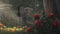 Just for Games Bye Sweet Carole - Nintendo Switch - Horrorgame met platform en survival elementen