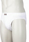 Rucanor BOX-SLIPS 3 PACK - Maat: M