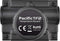 THERMALTAKE TF2 LCD MONITOR TEMP PRZEPŁYW RGB PLUS