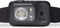 Black Diamond | Spot 400-R Headlamp | Hoofdlamp | 400 Lumen | Graphite | -
