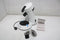 Philips Senseo Original Plus - Koffiepadmachine - Intensity Select - Wit