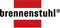 Brennenstuhl Alu-Line 19