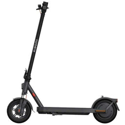 Elektrische Step Xiaomi