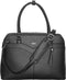 Socha Businessbag Couture V 15.6 Black