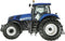 SIKU 3273 New Holland T8.390 Tractor