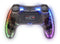 Mars Gaming MGP-24 - Gamecontroller - Draadloos - Zwart