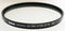 Hama UV Filter 390 - UV-Filter - HTMC multi-coated - 72 mm (1 stuk)